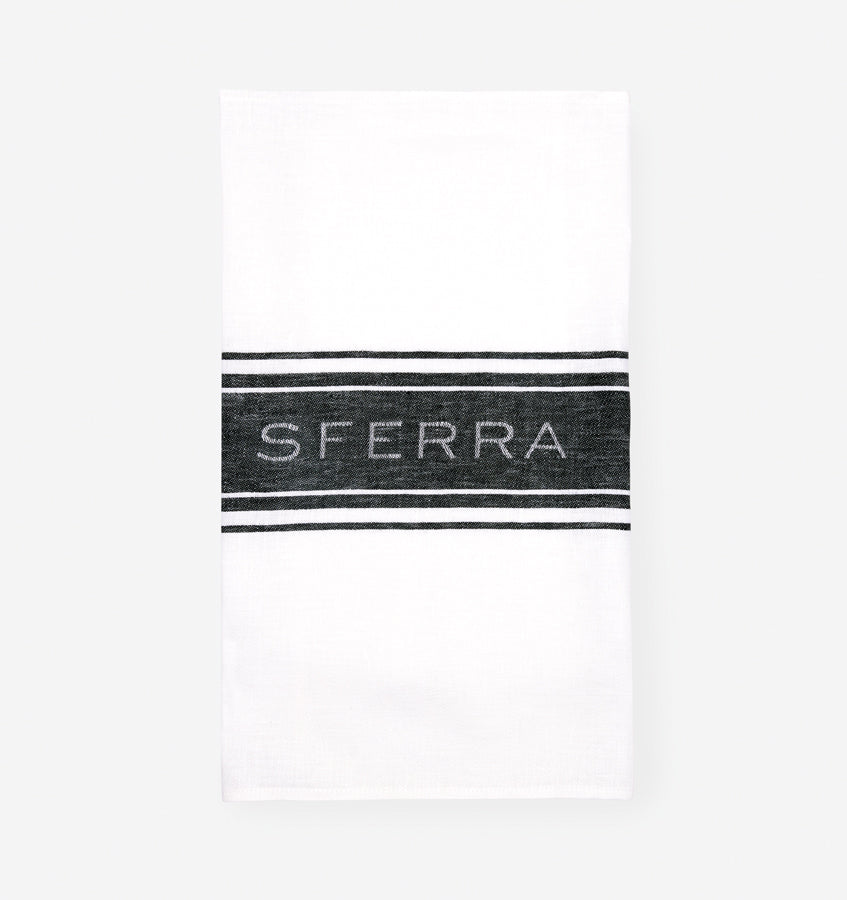 https://www.sferra.com/cdn/shop/products/SFERRA-PARMA-KITCHEN-TOWEL-BLACK-SILO_v2_1024x1024.jpg?v=1685461554