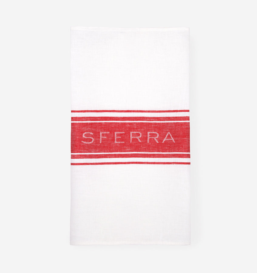 https://www.sferra.com/cdn/shop/products/SFERRA-PARMA-KITCHEN-TOWEL-RED-SILO_v1.jpg?v=1685461554&width=1600