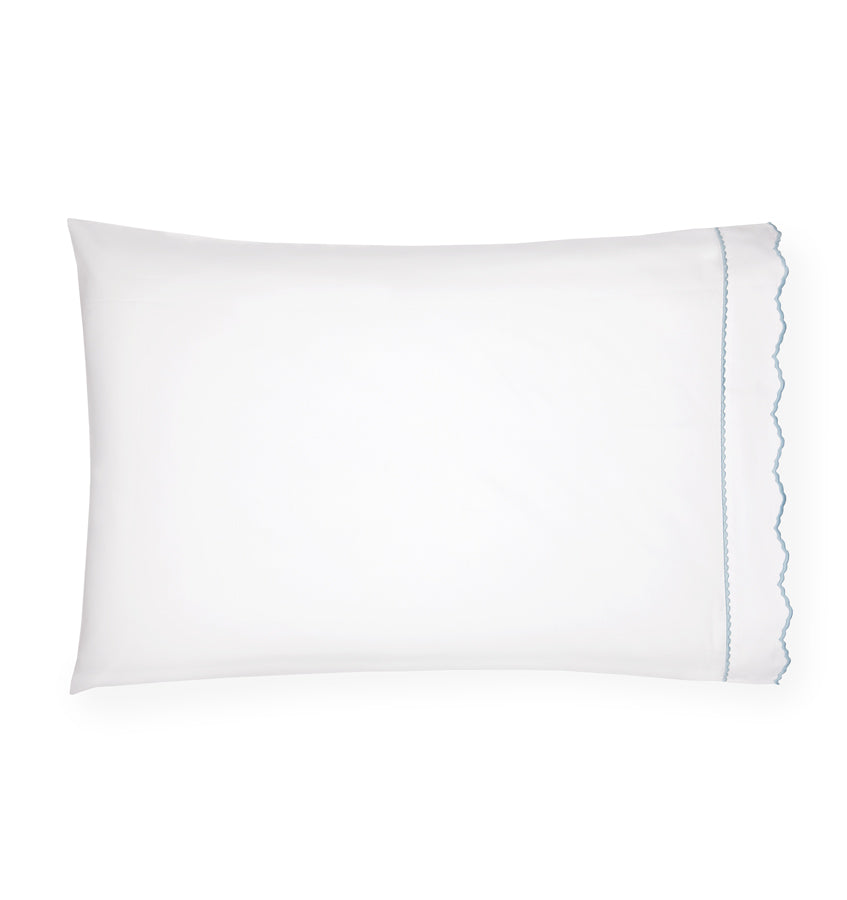 Sferra hot sale pillow cases