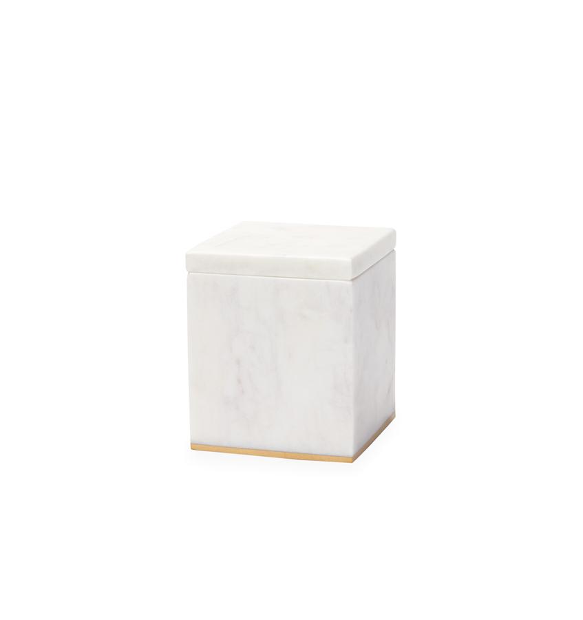 https://www.sferra.com/cdn/shop/products/SFERRA-PIETRA-STORAGE-JAR-WHITE-GOLD-SILO-2_v1_1024x1024.jpg?v=1646256719