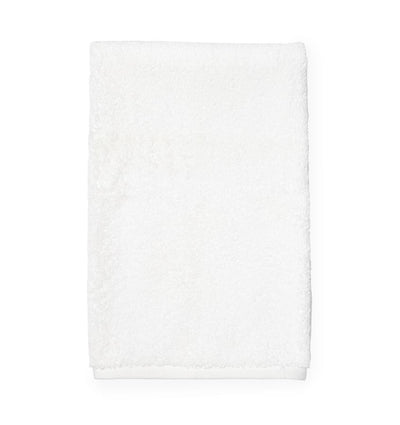 Sarma Towel - Luxury Cotton Bath Towels | SFERRA