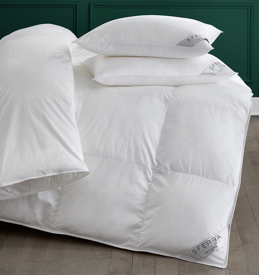 Arcadia Pillow – SFERRA