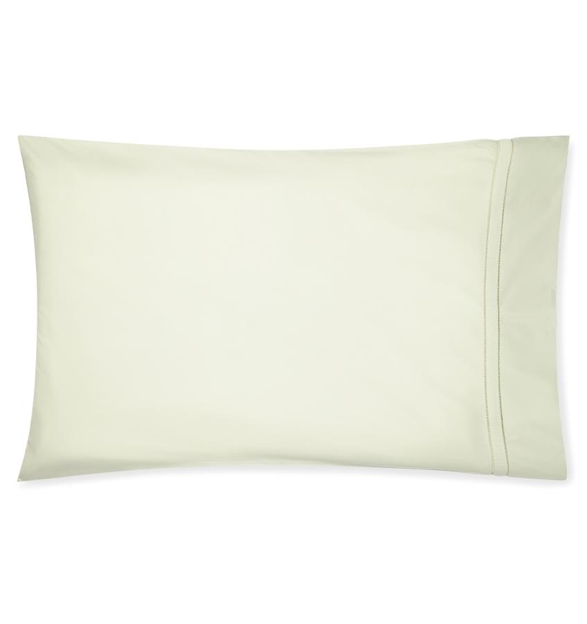 Sferra hot sale pillow cases