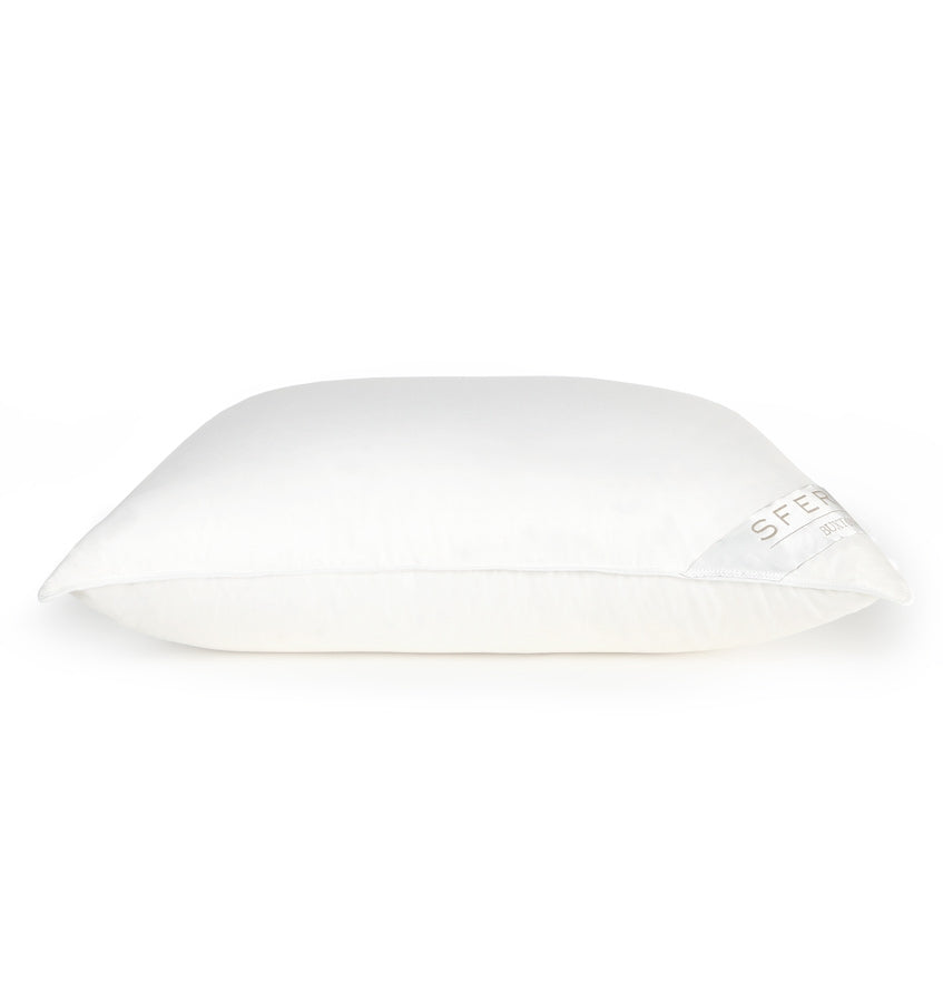 Buxton Pillow Soft