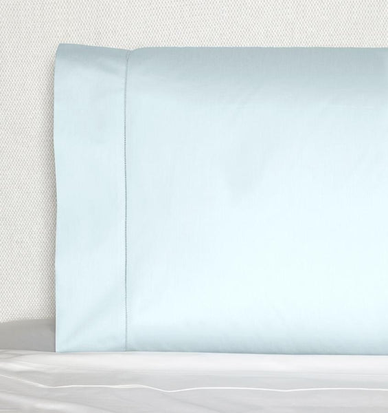 Celeste Pillowcases