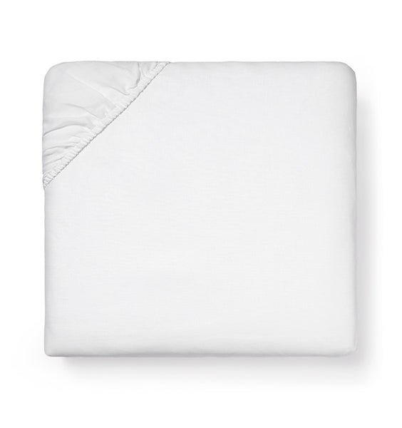 Celeste Fitted Sheet – SFERRA