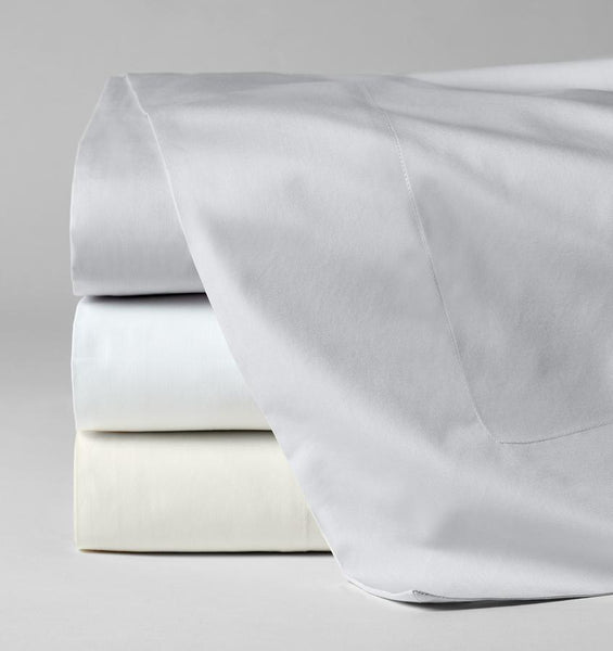 Celeste Fitted Sheet – SFERRA