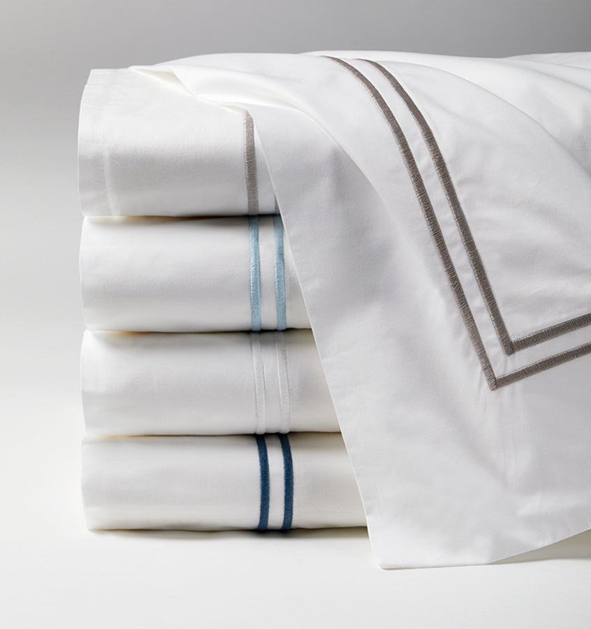 Hotel luxury 2024 linen collection towels