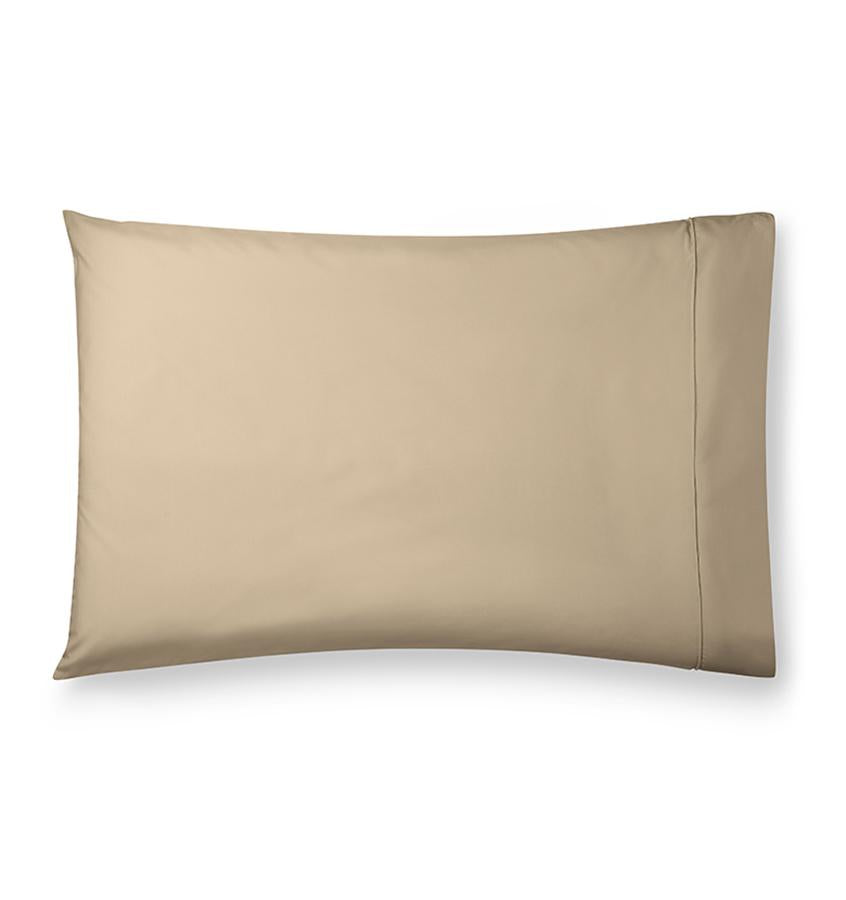 Sferra pillow hot sale cases