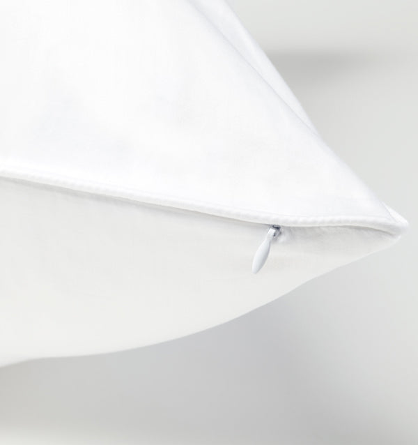 Pillow Protector - High Quality Down | SFERRA