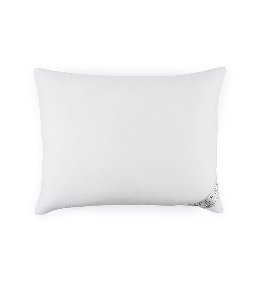 Somerset Pillow - High Quality Down | SFERRA