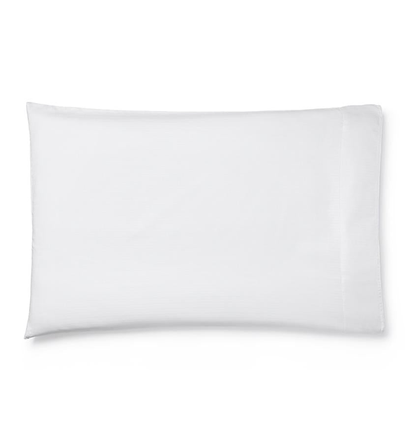 Store 5 Pairs Standard Pillowcases