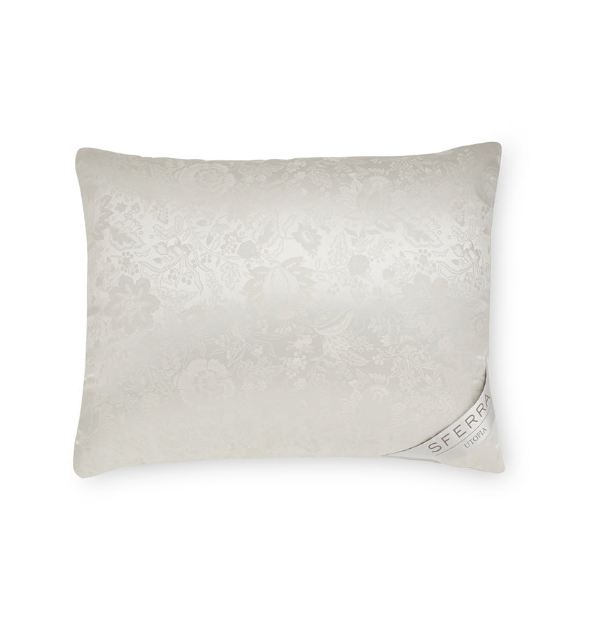 Utopia Pillow - Luxury Down | SFERRA